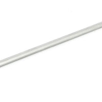 VETUS Pipe round 8mm