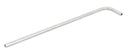 VETUS Pipe round 8mm