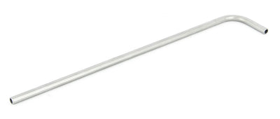 VETUS Pipe round 8mm