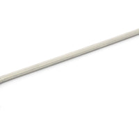 VETUS Pipe round 10mm