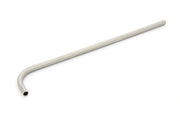 VETUS Pipe round 10mm