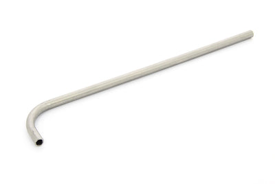 VETUS Pipe round 10mm