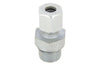 VETUS Male connector