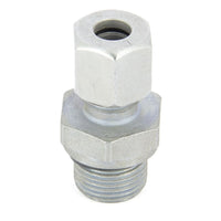 VETUS Male connector