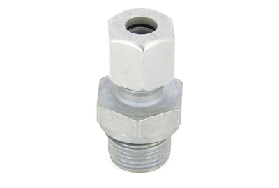 VETUS Male connector