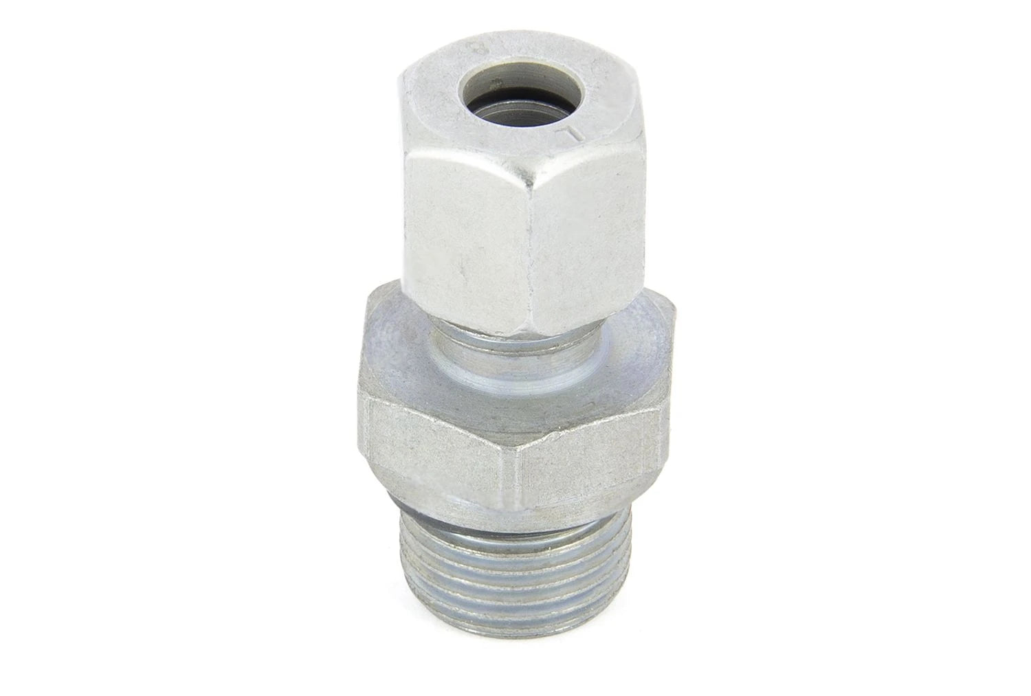VETUS Male connector