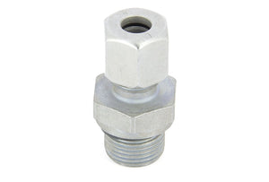 VETUS Male connector