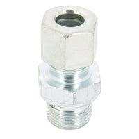 VETUS Screw coupling
