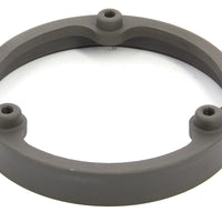 VETUS Counter flange