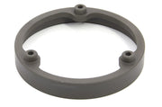 VETUS Counter flange