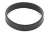 VETUS Expansion rubber 21 mm