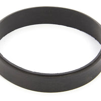 VETUS Expansion rubber 21 mm