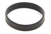 VETUS Expansion rubber 21 mm