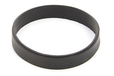 VETUS Expansion rubber 21 mm