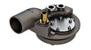 VETUS Fuel connection kit, type FTL3808B (FTL3808B)