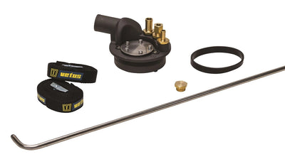 VETUS Fuel connection kit, type FTL3815 B