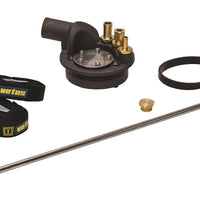 VETUS Fuel connection kit, type FTL5108B