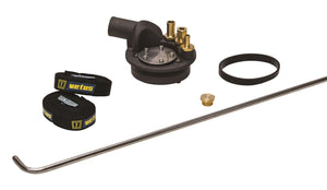 VETUS Fuel connection kit, type FTL5108B
