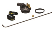 VETUS Fuel tank connection kit, type FTL5110B