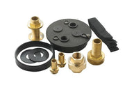 VETUS Connection kit for rigid tanks, type FTLDB