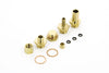VETUS Set connection parts FTL, 8mm (FTLSET01)