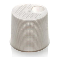 VETUS Strainer for type FTR330