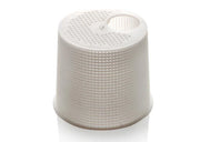 VETUS Strainer for type FTR330