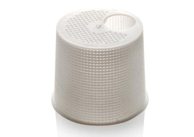 VETUS Strainer for type FTR330