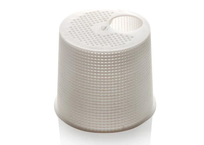 VETUS Strainer for type FTR330