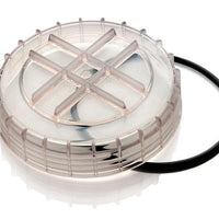 VETUS Set: O-ring and cover FTR1320