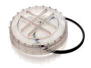 VETUS Set: O-ring and cover FTR1320