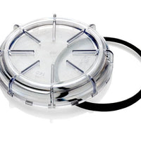 VETUS Set: O-ring and cover FTR140