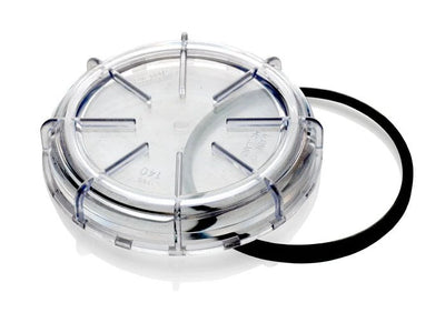 VETUS Set: O-ring and cover FTR140