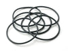 VETUS Set: O-ring and cover FTR140