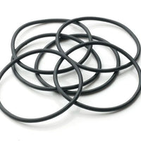 VETUS Set: O-ring and cover FTR140