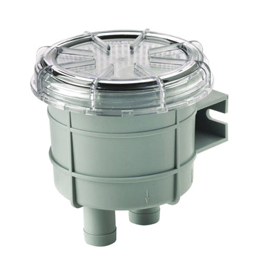 VETUS Water strainer