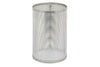 VETUS Strainer for type FTR1900