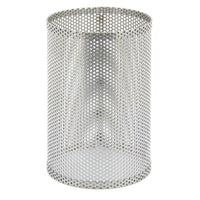VETUS Strainer for type FTR1900