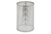VETUS Strainer for type FTR1900