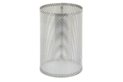 VETUS Strainer for type FTR1900