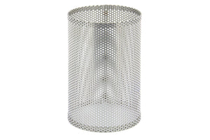 VETUS Strainer for type FTR1900