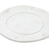 VETUS Gaket for flange 2 1/2"