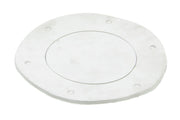 VETUS Gaket for flange 2 1/2"