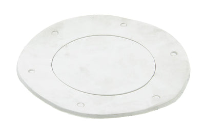 VETUS Gaket for flange 2 1/2
