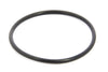VETUS O-ring