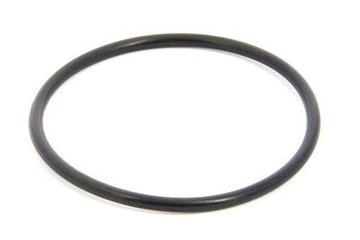 VETUS O-ring