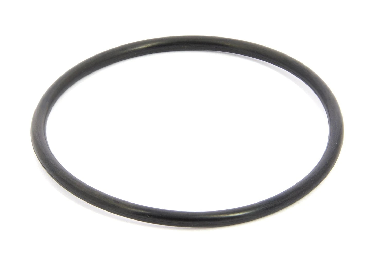 VETUS O-ring