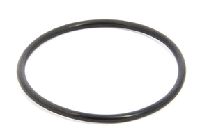 VETUS O-ring