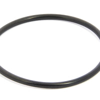VETUS O-ring