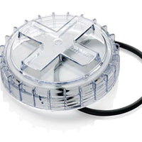 VETUS Set: O-ring and cover FTR330
